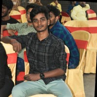 G Hanumantha Reddy