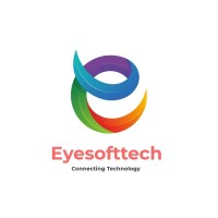 EyeSoft Tech
