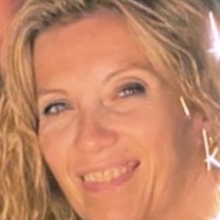 Debora Castelli