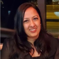 Mandy Sandhu