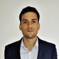 Andres Montiel