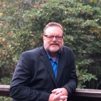 Max H. Cabe Jr.