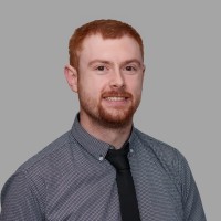 Tom Mitchell