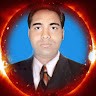Ravikant Kumar Samastipur