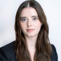 Maura O'Sullivan