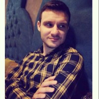 Ivan Mlinarić