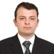 Onur Kosar
