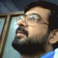 Prasanta Pathak