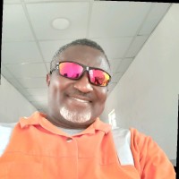 Achianga George