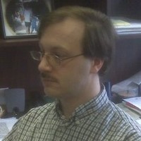 Mark Masellis