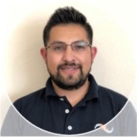 Alfonso Antonio Lara Valenzuela