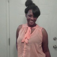 Catrina Gaines