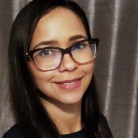 Cheila Hernandez