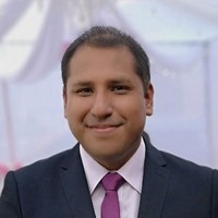 Walter Alfredo Cuestas Fernández