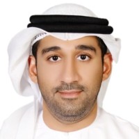 Abdulla AlBlooshi