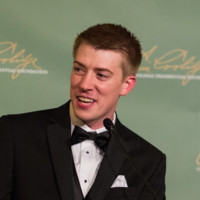 Matthew Denhart
