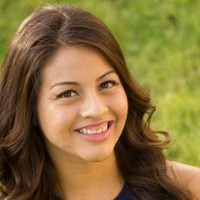 Priscilla Becerril