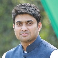Rahul Dhone