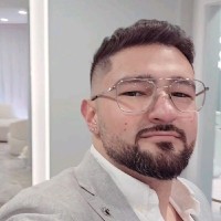 Alp Aydogdu