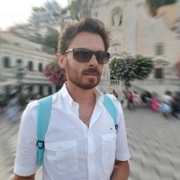 Luisito Dolciami