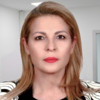 Aysel Şi̇mşek