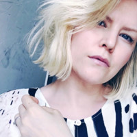 Margit Mardisalu
