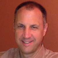 John Persico