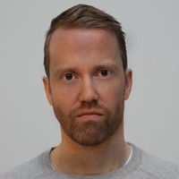 Lars Petter Brevik