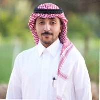 Saud Alsaleh