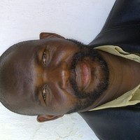 solomon mhlanga