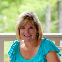 Sue Borgemenke CPA (L.I.O.N.)