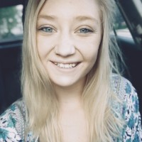 Desirea Giese