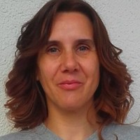 Mª Antonia Manrubia Panades