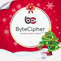 Bytecipher Pune