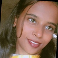 Shreya Sharma