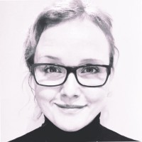 Malene Blaabjerg