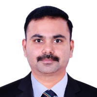 Muthuprakash Thangaraj