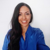 Erika Villa
