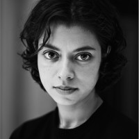 Akane Uscanga Campos