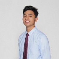 Muhammad Hylmi Zahid Idroos