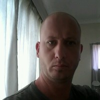 Terence Swart