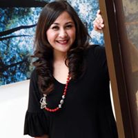 Elvera N. Makki, ABC, SCMP®