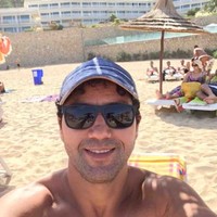 Foodengine Foodengine