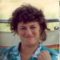 Linda Senft