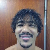 Carlos Alex