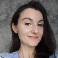 Agnieszka Kowalska-Jaśkowiak