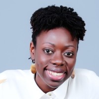 Jesslyn Addae-Konadu