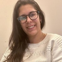 Romina Fernandez