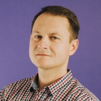 Michał Sokolik