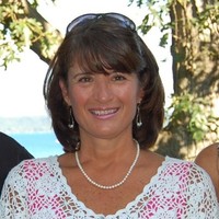 Janice Fink